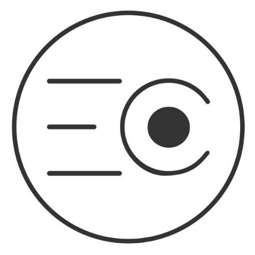 Emily Copp Jewellery & Objects