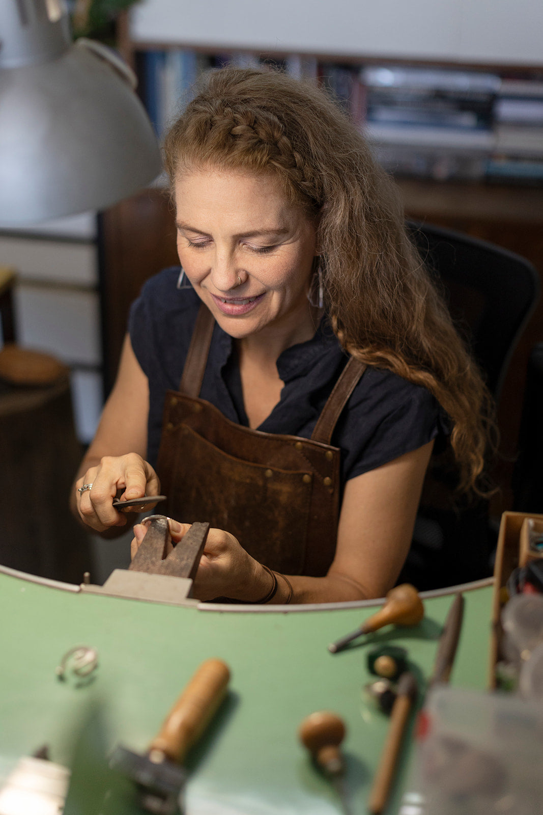 Emily Copp Jewellery & Objects Gift Card
