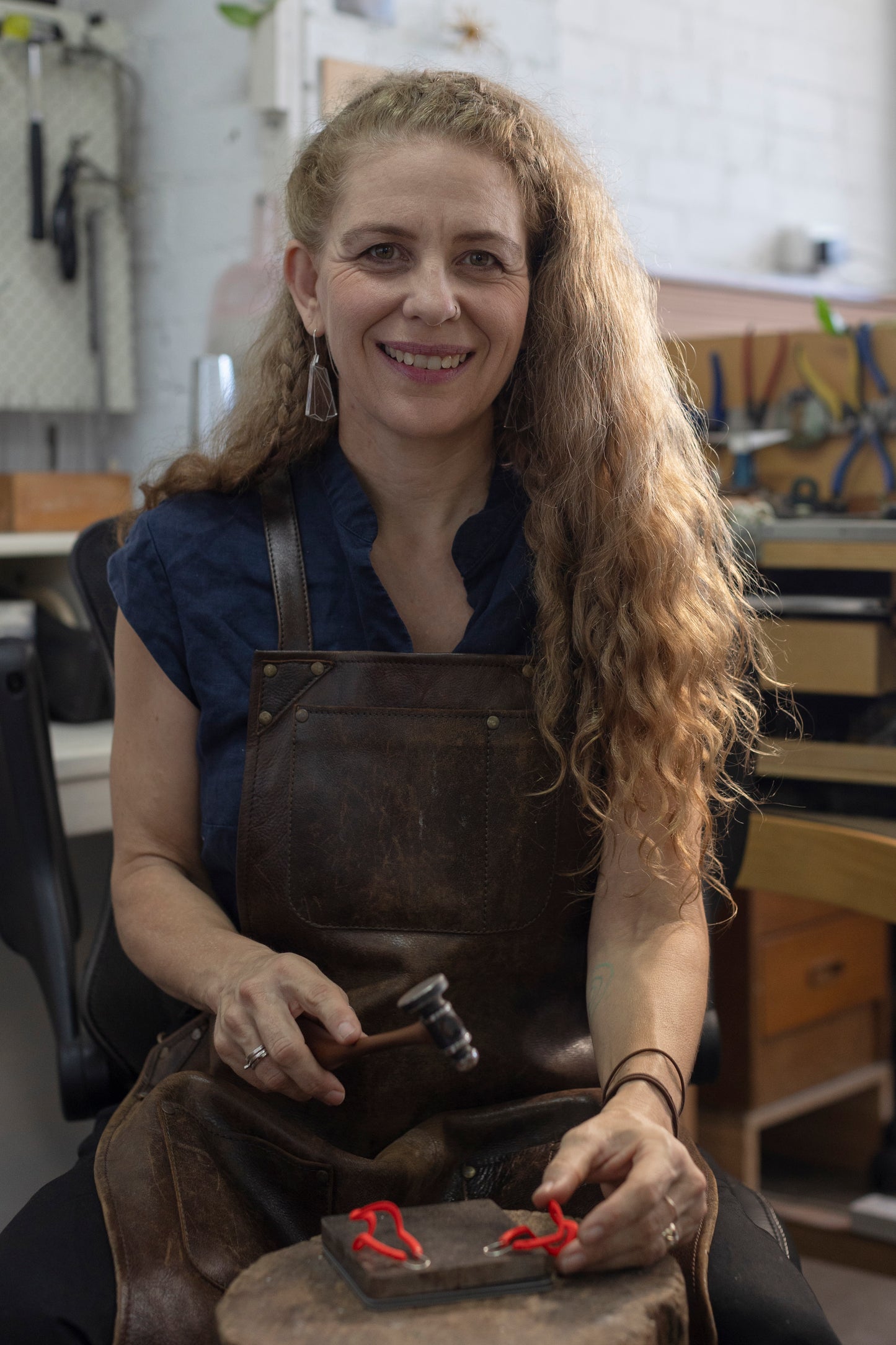 Emily Copp Jewellery & Objects Gift Card
