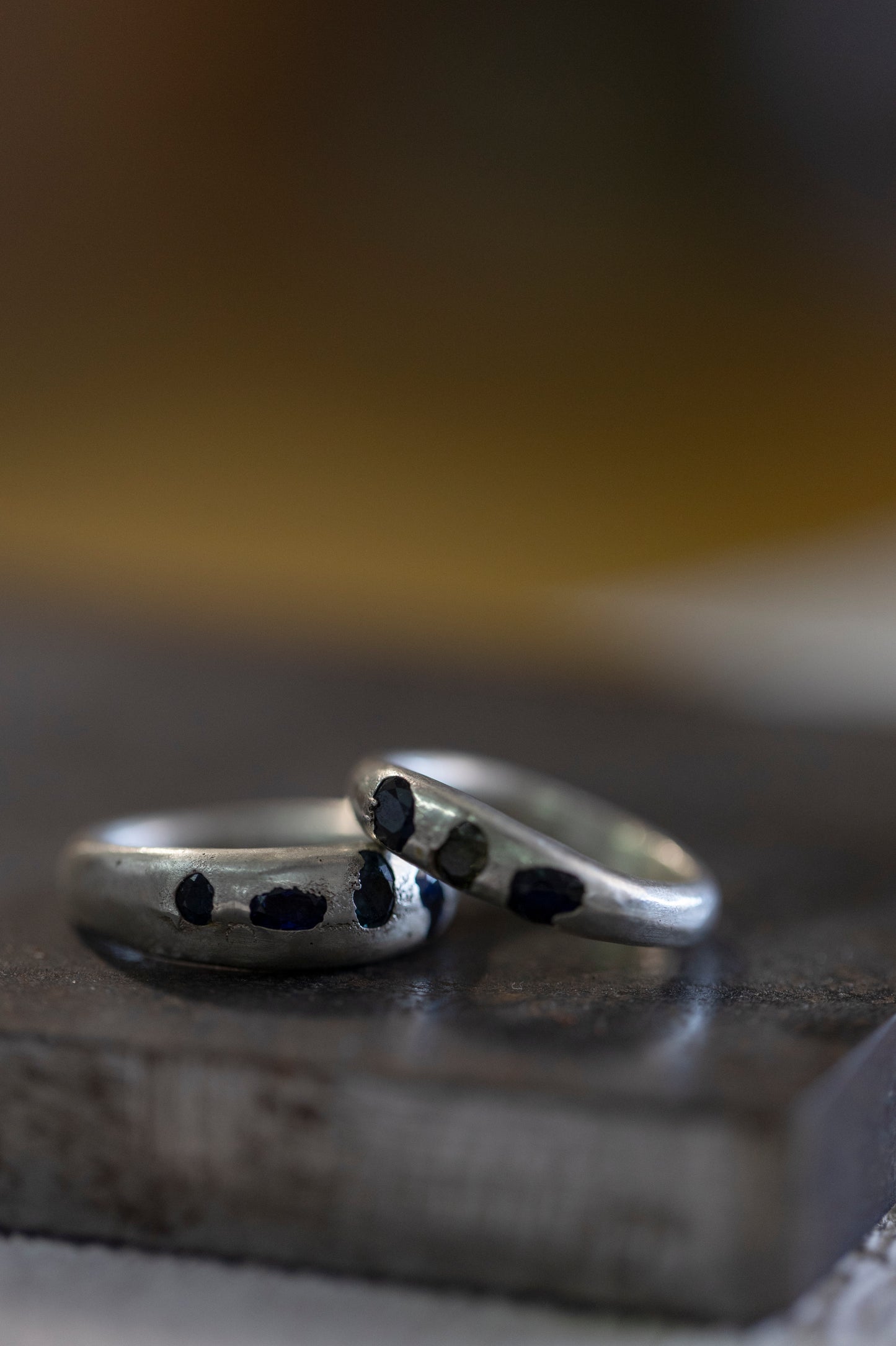 Emily Copp Jewellery & Objects Gift Card